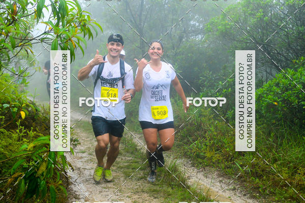 Buy your photos of the eventCircuito das Serras - Serra do Mar on Fotop