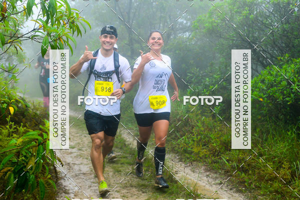 Buy your photos of the eventCircuito das Serras - Serra do Mar on Fotop