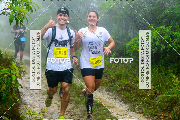 Buy your photos of the eventCircuito das Serras - Serra do Mar on Fotop
