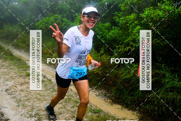 Buy your photos of the eventCircuito das Serras - Serra do Mar on Fotop