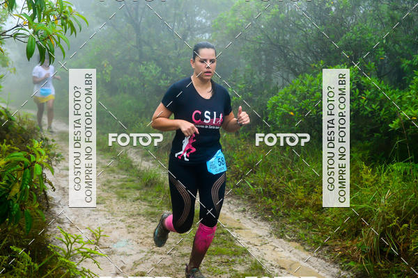 Buy your photos of the eventCircuito das Serras - Serra do Mar on Fotop
