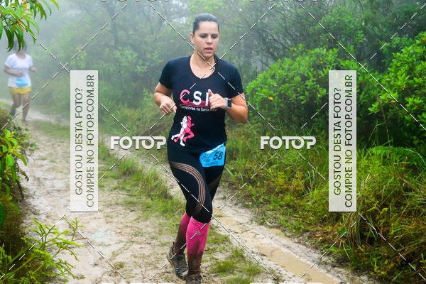 Buy your photos of the eventCircuito das Serras - Serra do Mar on Fotop