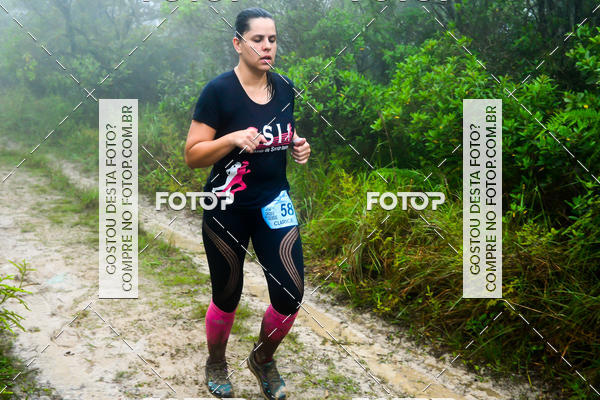 Buy your photos of the eventCircuito das Serras - Serra do Mar on Fotop