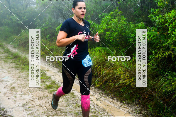 Buy your photos of the eventCircuito das Serras - Serra do Mar on Fotop