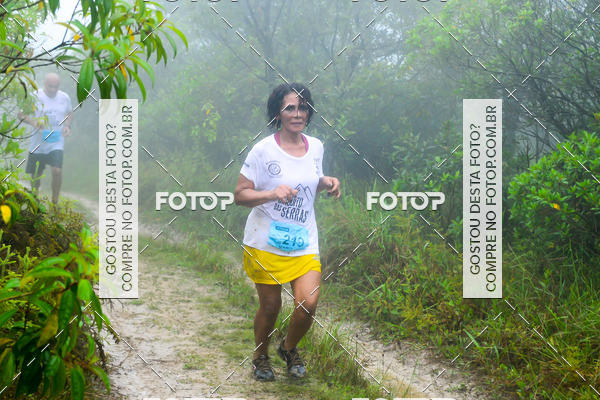 Buy your photos of the eventCircuito das Serras - Serra do Mar on Fotop