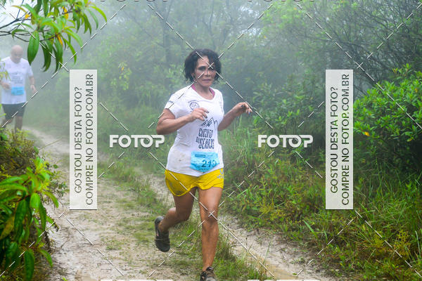 Buy your photos of the eventCircuito das Serras - Serra do Mar on Fotop