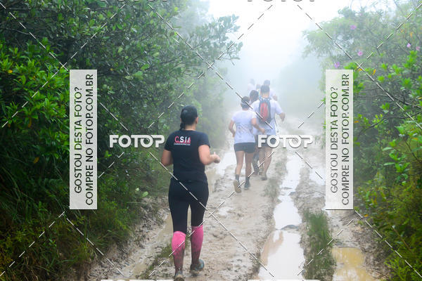 Buy your photos of the eventCircuito das Serras - Serra do Mar on Fotop
