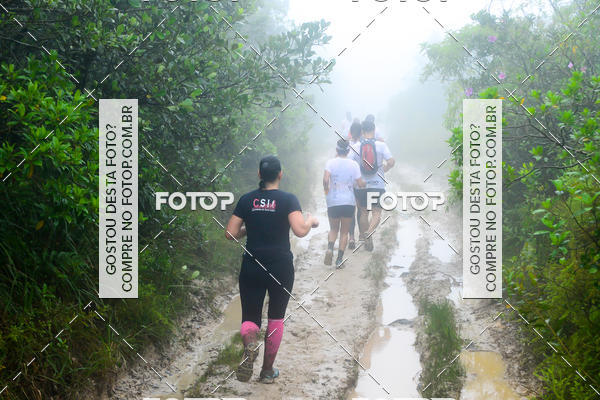 Buy your photos of the eventCircuito das Serras - Serra do Mar on Fotop