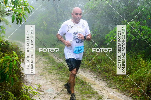 Buy your photos of the eventCircuito das Serras - Serra do Mar on Fotop