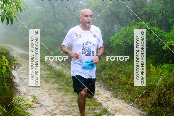 Buy your photos of the eventCircuito das Serras - Serra do Mar on Fotop