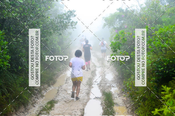 Buy your photos of the eventCircuito das Serras - Serra do Mar on Fotop