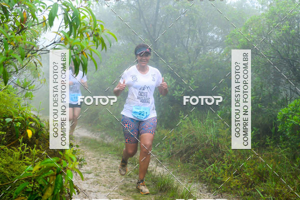 Buy your photos of the eventCircuito das Serras - Serra do Mar on Fotop