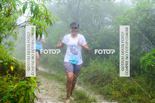 Buy your photos of the eventCircuito das Serras - Serra do Mar on Fotop