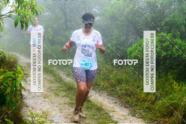 Buy your photos of the eventCircuito das Serras - Serra do Mar on Fotop