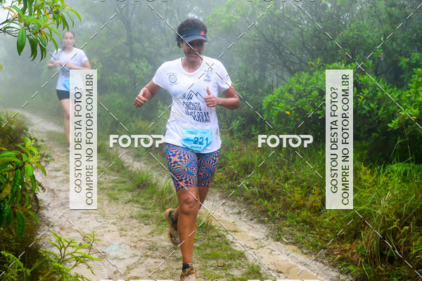 Buy your photos of the eventCircuito das Serras - Serra do Mar on Fotop