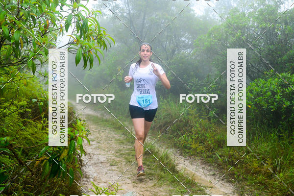 Buy your photos of the eventCircuito das Serras - Serra do Mar on Fotop