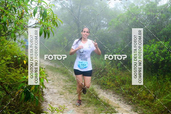 Buy your photos of the eventCircuito das Serras - Serra do Mar on Fotop