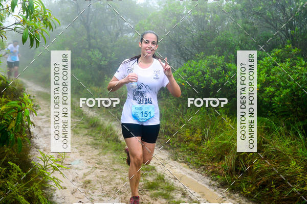 Buy your photos of the eventCircuito das Serras - Serra do Mar on Fotop