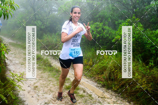 Buy your photos of the eventCircuito das Serras - Serra do Mar on Fotop