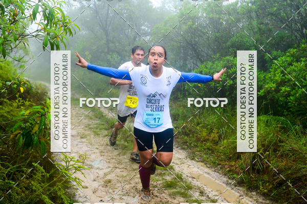 Buy your photos of the eventCircuito das Serras - Serra do Mar on Fotop