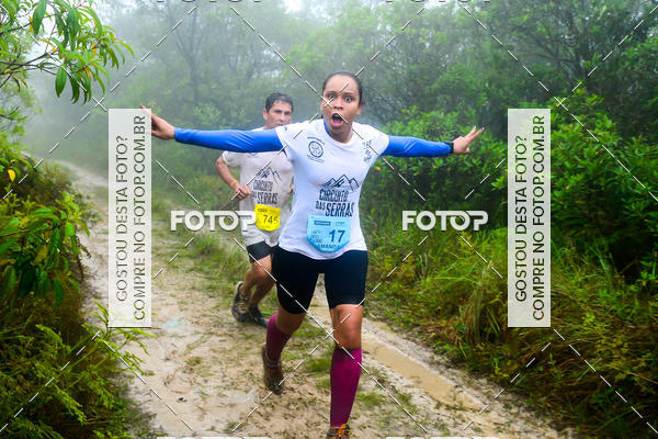 Buy your photos of the eventCircuito das Serras - Serra do Mar on Fotop