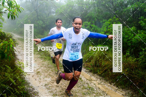 Buy your photos of the eventCircuito das Serras - Serra do Mar on Fotop