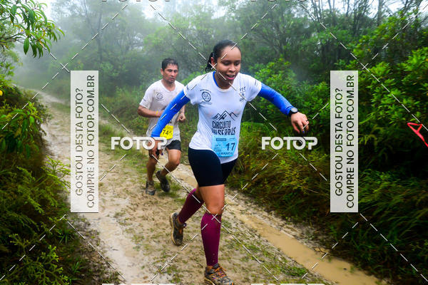 Buy your photos of the eventCircuito das Serras - Serra do Mar on Fotop