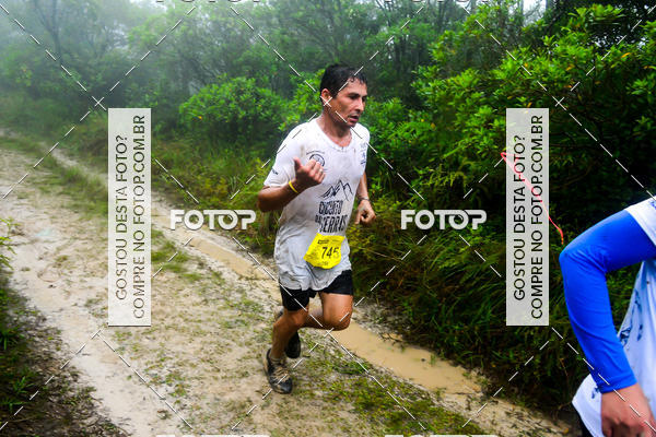 Buy your photos of the eventCircuito das Serras - Serra do Mar on Fotop