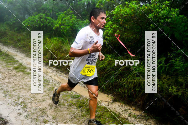 Buy your photos of the eventCircuito das Serras - Serra do Mar on Fotop