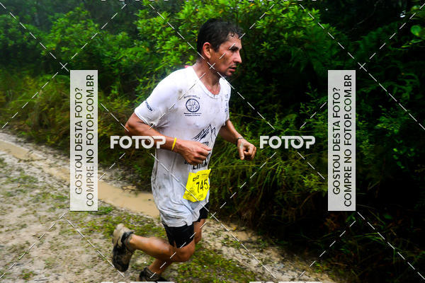 Buy your photos of the eventCircuito das Serras - Serra do Mar on Fotop