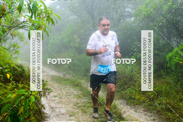 Buy your photos of the eventCircuito das Serras - Serra do Mar on Fotop