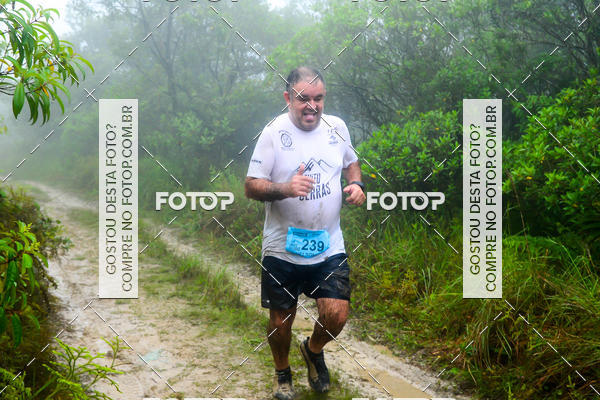 Buy your photos of the eventCircuito das Serras - Serra do Mar on Fotop