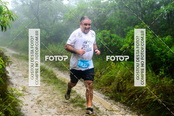 Buy your photos of the eventCircuito das Serras - Serra do Mar on Fotop
