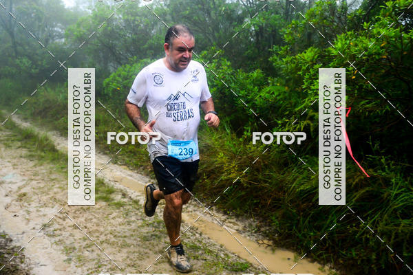 Buy your photos of the eventCircuito das Serras - Serra do Mar on Fotop