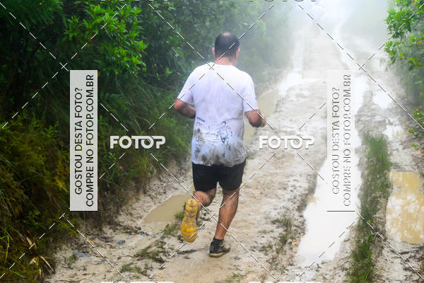 Buy your photos of the eventCircuito das Serras - Serra do Mar on Fotop