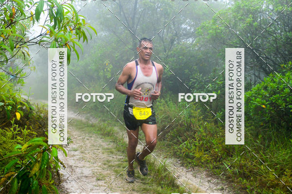 Buy your photos of the eventCircuito das Serras - Serra do Mar on Fotop