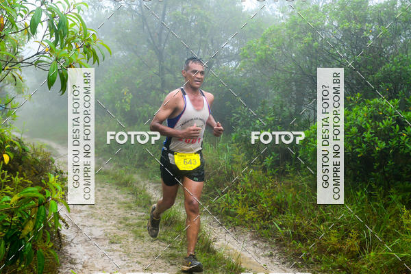 Buy your photos of the eventCircuito das Serras - Serra do Mar on Fotop