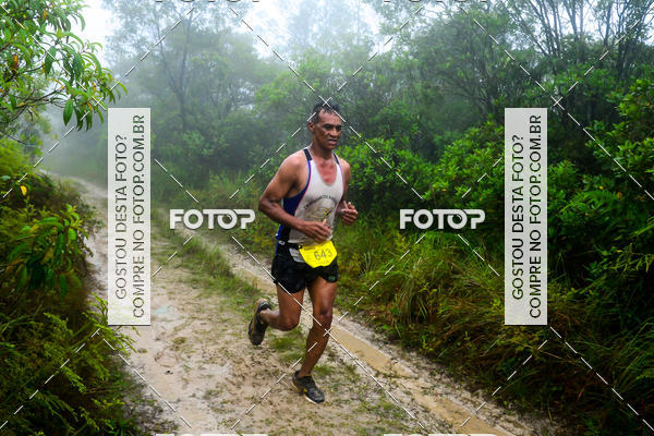 Buy your photos of the eventCircuito das Serras - Serra do Mar on Fotop