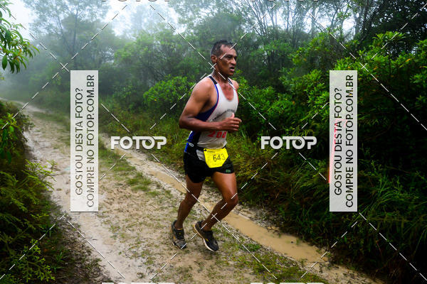 Buy your photos of the eventCircuito das Serras - Serra do Mar on Fotop