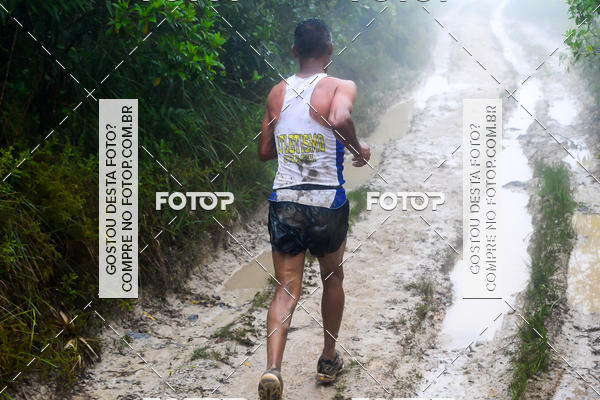 Buy your photos of the eventCircuito das Serras - Serra do Mar on Fotop