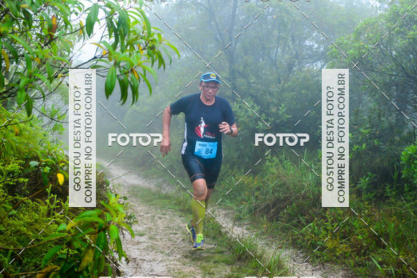 Buy your photos of the eventCircuito das Serras - Serra do Mar on Fotop