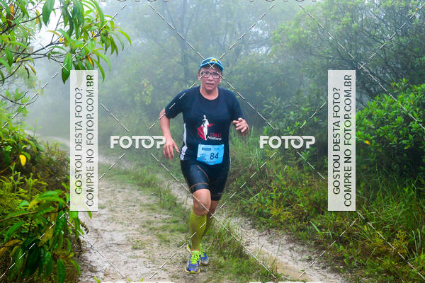 Buy your photos of the eventCircuito das Serras - Serra do Mar on Fotop