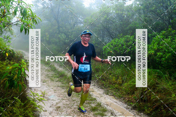 Buy your photos of the eventCircuito das Serras - Serra do Mar on Fotop