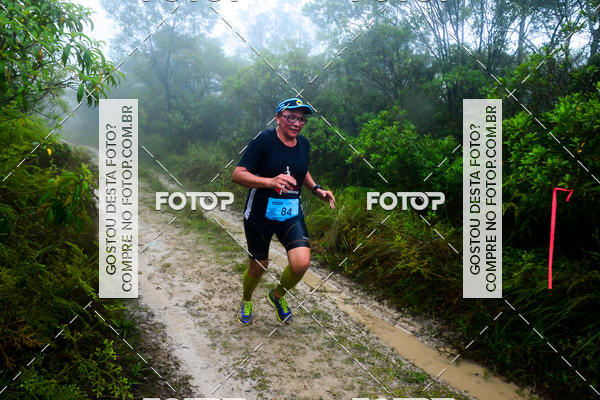 Buy your photos of the eventCircuito das Serras - Serra do Mar on Fotop