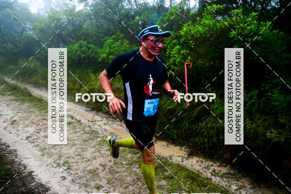 Buy your photos of the eventCircuito das Serras - Serra do Mar on Fotop