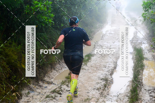 Buy your photos of the eventCircuito das Serras - Serra do Mar on Fotop