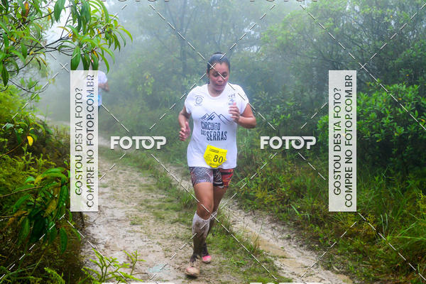 Buy your photos of the eventCircuito das Serras - Serra do Mar on Fotop
