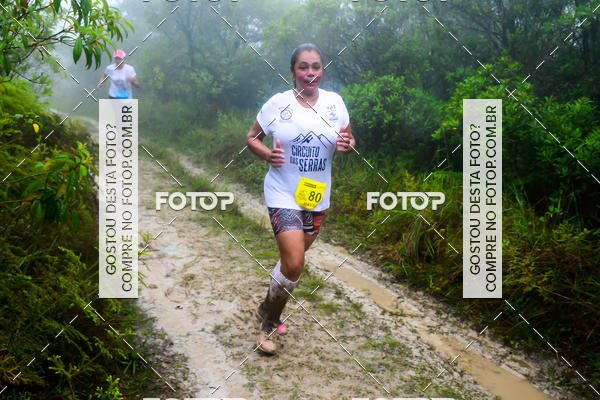 Buy your photos of the eventCircuito das Serras - Serra do Mar on Fotop