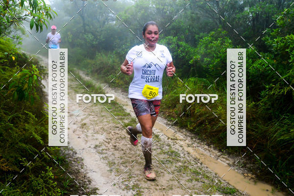 Buy your photos of the eventCircuito das Serras - Serra do Mar on Fotop