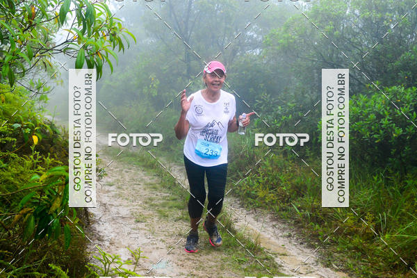 Buy your photos of the eventCircuito das Serras - Serra do Mar on Fotop